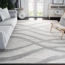 Safavieh Adirondack Chelsea Rug - 8' x 10'