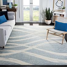Safavieh Adirondack Chelsea Rug - 8' x 10'