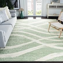 Safavieh Adirondack Chelsea Rug - 8' x 10'