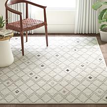 Safavieh Adirondack Elyse Rug - 3' x 5'