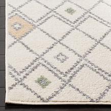 Safavieh Adirondack Elyse Rug - 3' x 5'