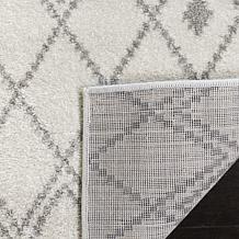 Safavieh Adirondack Elyse Rug - 8' x 10'
