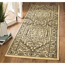 Safavieh Adirondack Emeri Rug - 2-1/2' x 10'