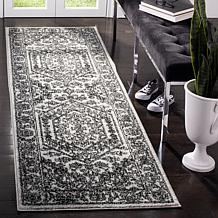 Safavieh Adirondack Emeri Rug - 2-1/2' x 10'