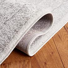 Safavieh Adirondack Emeri Rug - 2-1/2' x 12'