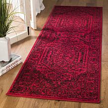 Safavieh Adirondack Emeri Rug - 2-1/2' x 12'