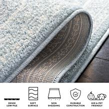 Safavieh Adirondack Emeri Rug - 2-1/2' x 4'