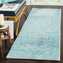 Safavieh Adirondack Emeri Rug - 2-1/2' x 8'