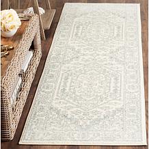 Safavieh Adirondack Emeri Rug - 2-1/2' x 8'