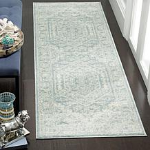 Safavieh Adirondack Emeri Rug - 2-1/2' x 8'