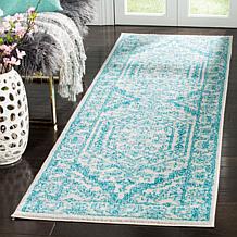 Safavieh Adirondack Emeri Rug - 2-1/2' x 8'