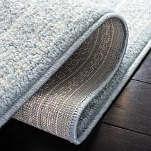 Safavieh Adirondack Emeri Rug - 4' x 6'