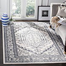 Safavieh Adirondack Emeri Rug - 5'1" x 7-1/2'