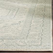 Safavieh Adirondack Emeri Rug - 5'1" x 7-1/2'