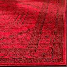 Safavieh Adirondack Emeri Rug - 5'1" x 7-1/2'