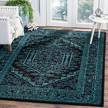 Safavieh Adirondack Emeri Rug - 6' x 9'