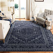 Safavieh Adirondack Emeri Rug - 6' x 9'