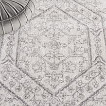 Safavieh Adirondack Emeri Rug - 8' x 10'