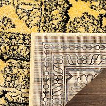 Safavieh Adirondack Emeri Rug - 8' x 10'