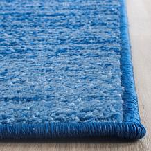 Safavieh Adirondack Jaelynn Rug - 2-1/2' x 6'