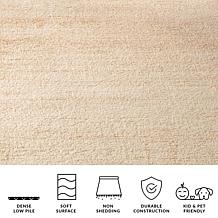 Safavieh Adirondack Jaelynn Rug - 2-1/2' x 8'