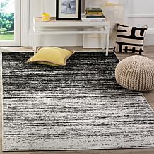 Safavieh Adirondack Jaelynn Rug - 5'1" x 7-1/2'