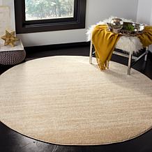 Safavieh Adirondack Jaelynn Rug - 6' x 6' Round