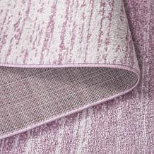 Safavieh Adirondack Jaelynn Rug - 6' x 6' Square