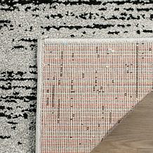 Safavieh Adirondack Jaelynn Rug - 6' x 6' Square