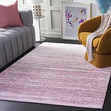 Safavieh Adirondack Jaelynn Rug - 6' x 9'
