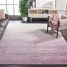 Safavieh Adirondack Jaelynn Rug - 8' x 10'
