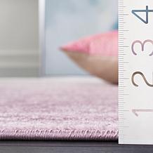 Safavieh Adirondack Jaelynn Rug - 8' x 10'