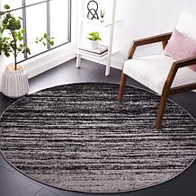 Safavieh Adirondack Jaelynn Rug - 8' x 8' Round