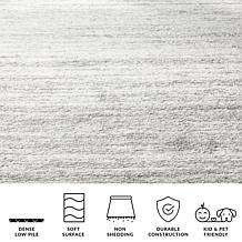 Safavieh Adirondack Jaelynn Rug - 8' x 8' Round