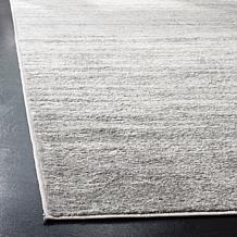 Safavieh Adirondack Jaelynn Rug - 8' x 8' Square