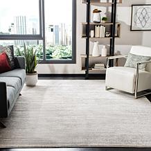 Safavieh Adirondack Jaelynn Rug - 9' x 12'