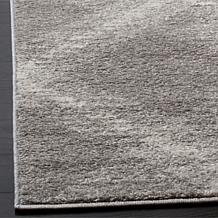 Safavieh Adirondack Lexi Rug - 5'1" x 7-1/2'