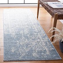 Safavieh Adirondack Regina 2-1/2' x 10' Rug