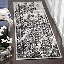 Safavieh Adirondack Regina 2-1/2' x 10' Rug