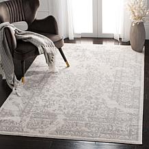 Safavieh Adirondack Regina 3' x 5' Rug