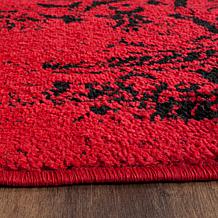 Safavieh Adirondack Regina 6' x 6' Round Rug