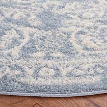 Safavieh Adirondack Regina 6' x 6' Round Rug