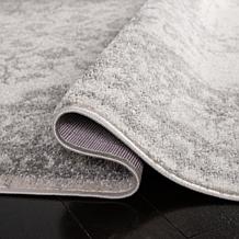 Safavieh Adirondack Regina 6' x 9' Rug