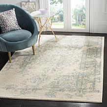 Safavieh Adirondack Regina 6' x 9' Rug