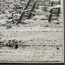 Safavieh Adirondack Regina 8' x 10' Rug