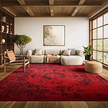 Safavieh Adirondack Regina 8' x 10' Rug