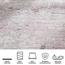 Safavieh Adirondack Robyn Rug - 6' x 6' Round