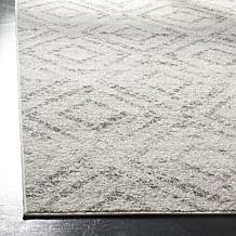 Safavieh Adirondack Taryn Rug - 2-1/2' x 8'