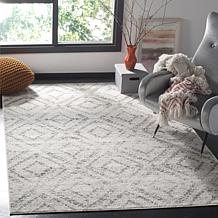 Safavieh Adirondack Taryn Rug - 3' x 5'