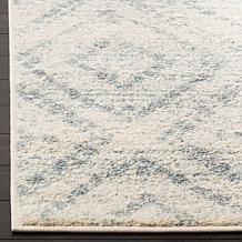 Safavieh Adirondack Taryn Rug - 5'1" x 7-1/2'